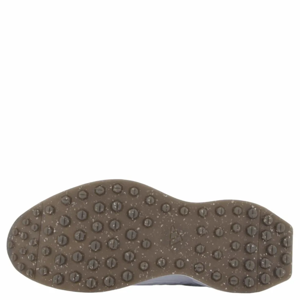 W S2g Sl 24 Ftwr White