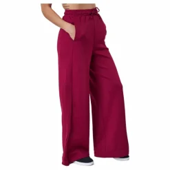 W Uforu Tp Legacy Burgundy