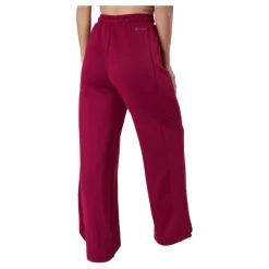 W Uforu Tp Legacy Burgundy