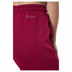 W Uforu Tp Legacy Burgundy