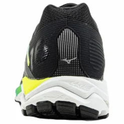 Wace Inspire 16 Patterned