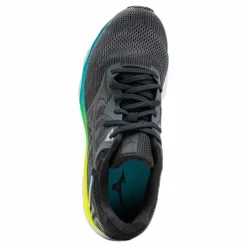 Wace Inspire 16 Patterned