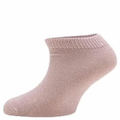 Wak Wool 4 Pack Sock Xix Purple