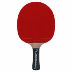 Waldner 700 + DVD Black