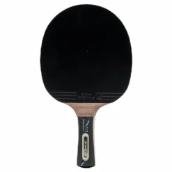 Waldner 700 + DVD Black