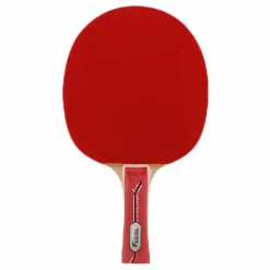 Waldner 600 + DVD Black