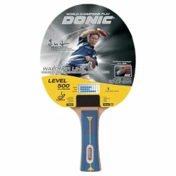 Waldner 500 Patterned