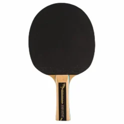 Waldner 500 Patterned