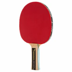 Waldner 500 Patterned