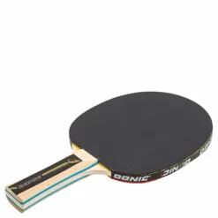 Waldner 500 Patterned