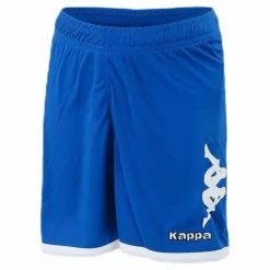 Walerne Shorts Blue