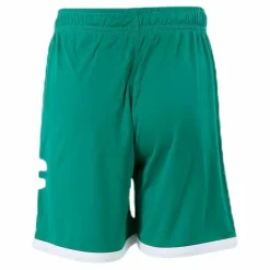 Walerne Shorts Green