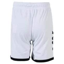 Walerne Shorts White