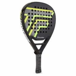 Wall Breaker 375 X-top Black/yellow
