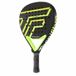 Wall Breaker 355 X-top Black/yellow