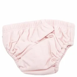Wallis Swim Diaper Pink