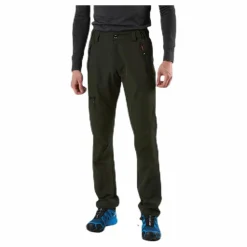 Walther Pants Green
