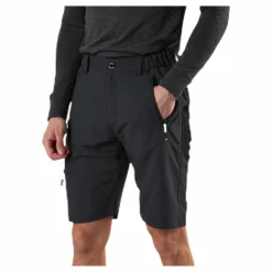Walther Shorts Blue