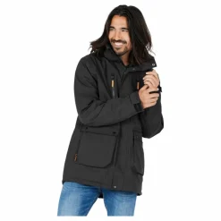 Wander M Jacket W-pro 10000 Phantom