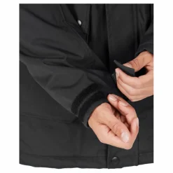 Wander M Jacket W-pro 10000 Phantom