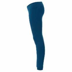Warm Comfort Pants Junior Blue