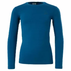 Warm Comfort Youth Blue