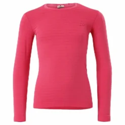 Warm Comfort Youth Pink