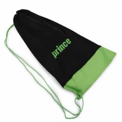 Warrior 100 300g (16x19) Black