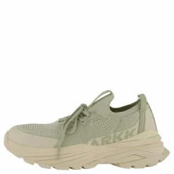 Waste Zero Almond Pistachio