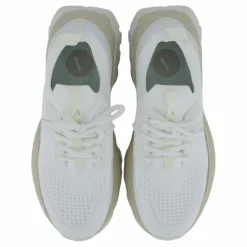 Waste Zero Bright White Tofu - Women