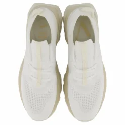 Waste Zero FG PET TX-22 Bright White Tofu - Men