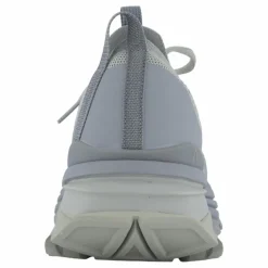 Waste Zero Fg Pet Tx-22 Formal Formal Grey Vapor Grey