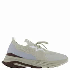 Waste Zero Fg Pet Tx-22 Turtledove Shaved Chocolate