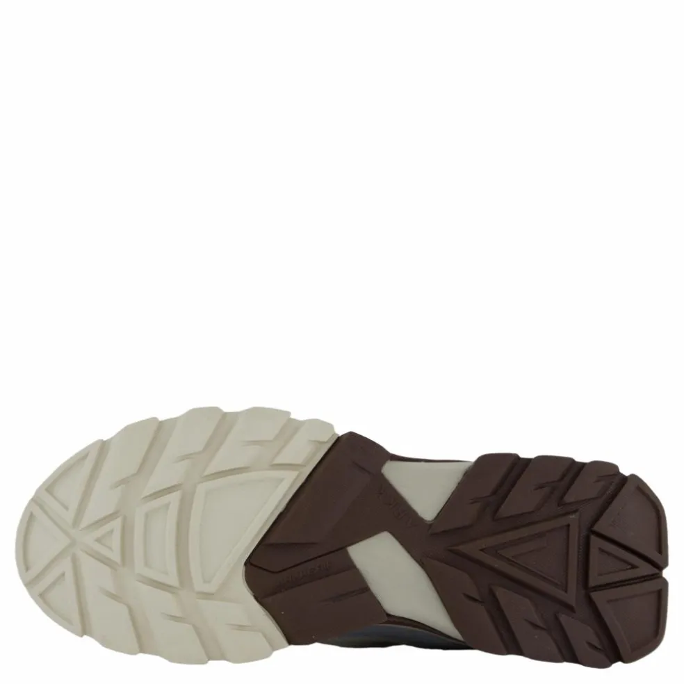 Waste Zero Fg Pet Tx-22 Turtledove Shaved Chocolate