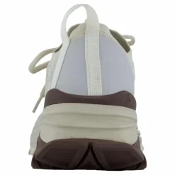 Waste Zero Fg Pet Tx-22 Turtledove Shaved Chocolate