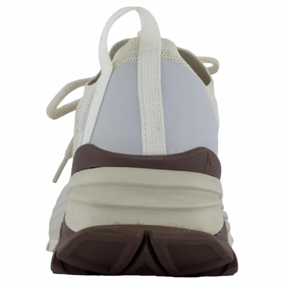 Waste Zero Fg Pet Tx-22 Turtledove Shaved Chocolate