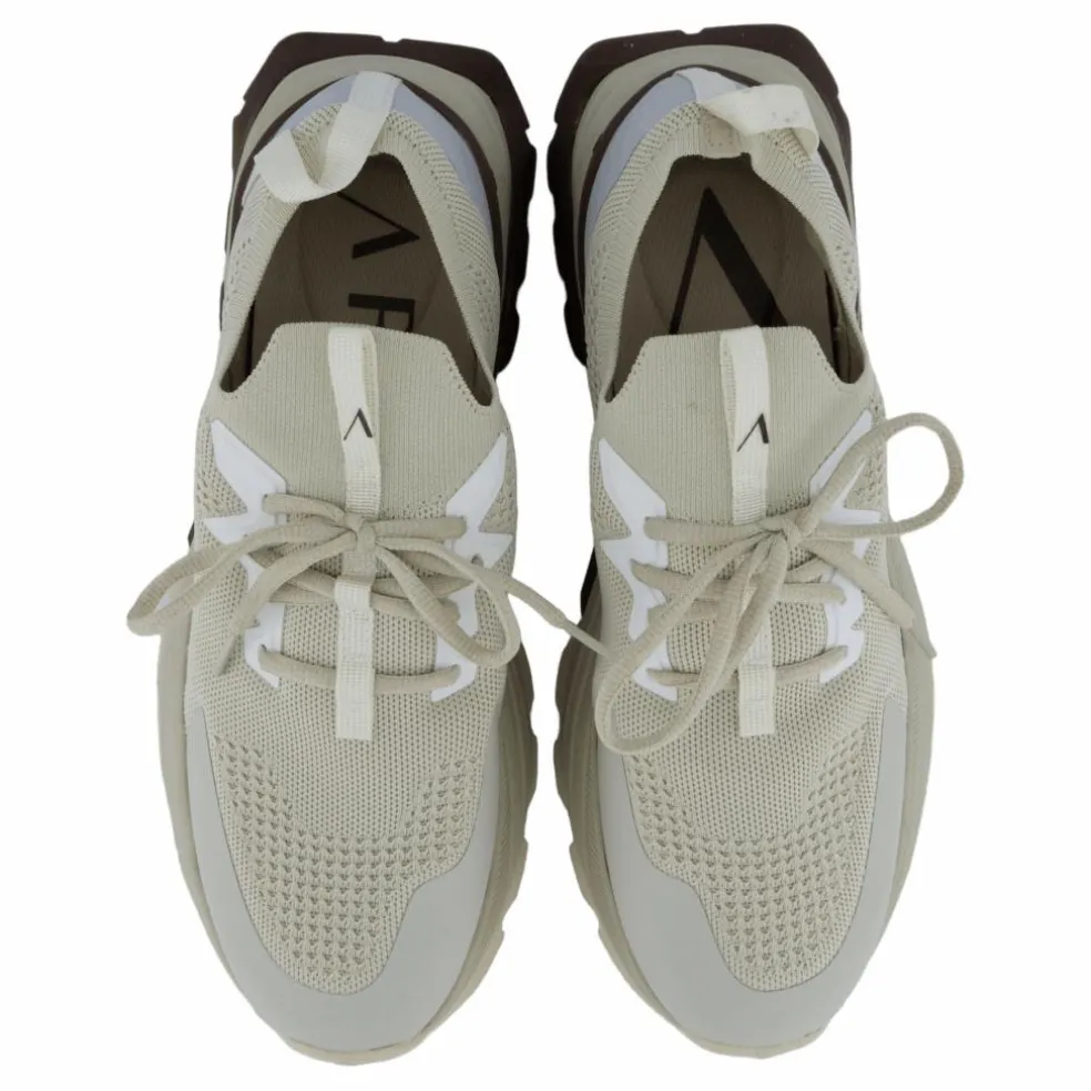 Waste Zero Fg Pet Tx-22 Turtledove Shaved Chocolate