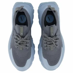 Waste Zero Stone Grey Ice Blue Stone Grey Ice Blue