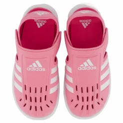 Water Sandal C Blipnk/ftwwht/pulmag