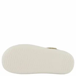 Water Sandal Mickey C Owhite/cblack/ftwwht