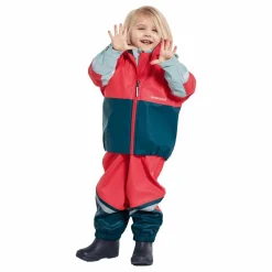 Waterman Kids Set 7 Pink