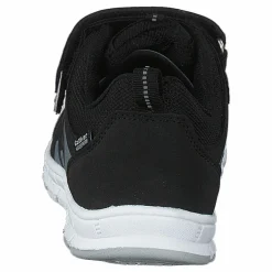 4350107-waterproof Black