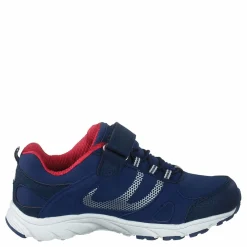 430-0579-waterproof Navy Blue