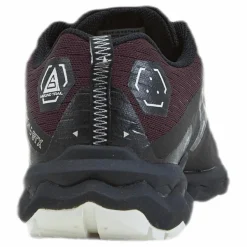 Wave Daichi 6 Gtx Blue/Black