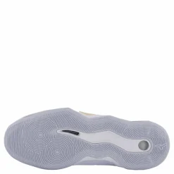 Wave Dimension W White/peach Parfait/halogen Bl