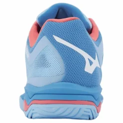 Wave Exceed Light Ac Dutch Cana/white/tea Rose