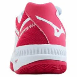 Wave Exceed Sl 2 Cc W White / Rose Red / Nimbus Clou