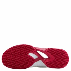 Wave Exceed Sl 2 Cc W White / Rose Red / Nimbus Clou