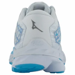 Wave Inspire 20 W Plein Air/river Blue