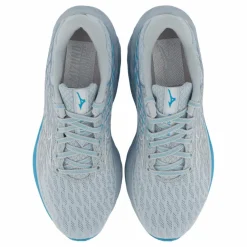 Wave Inspire 20 W Plein Air/river Blue